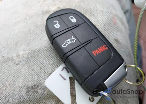 2021 Dodge Charger Police Rwd z USA, uszkodzony, nr VIN 2C3CDXAT2MH551264